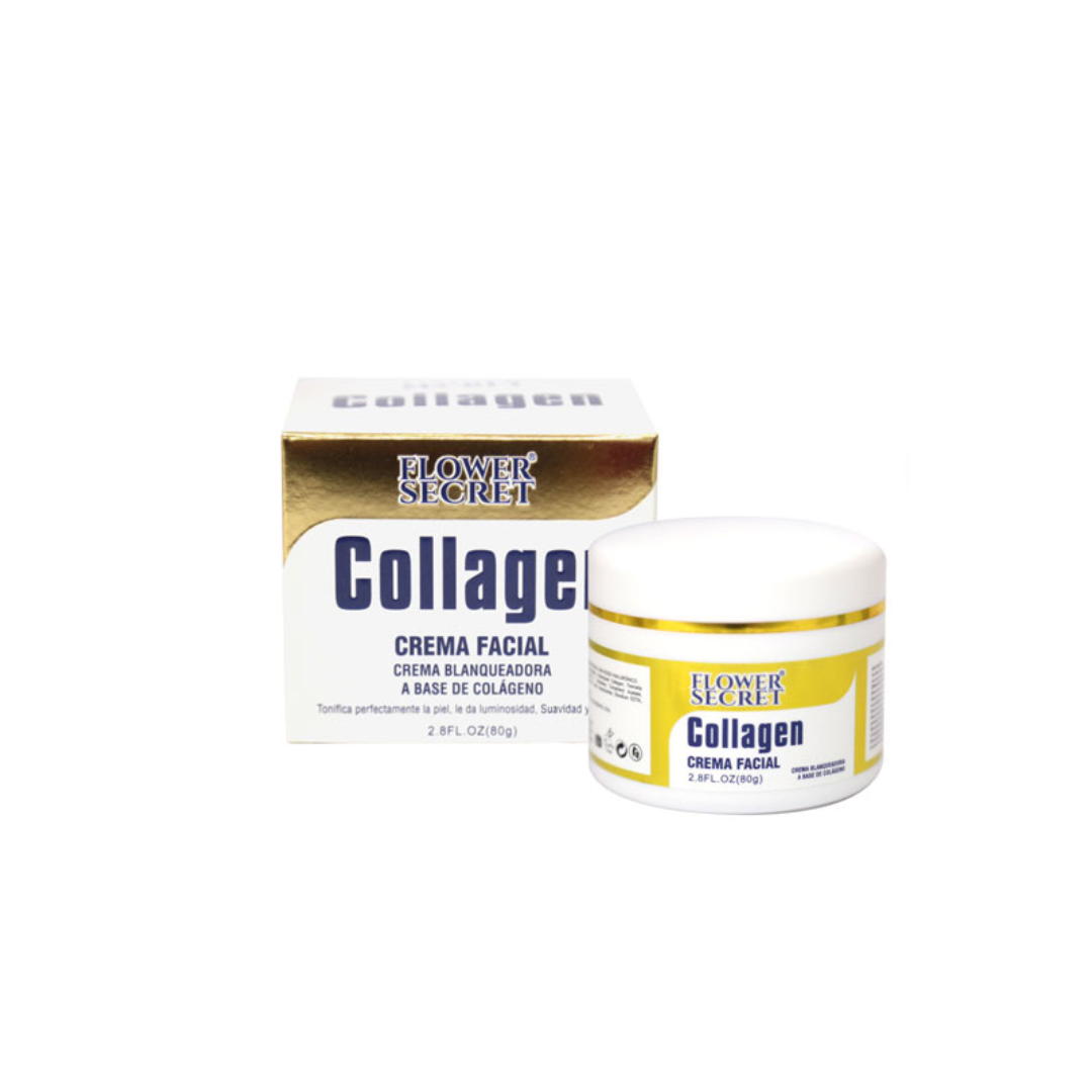 CREMA COLLAGEN