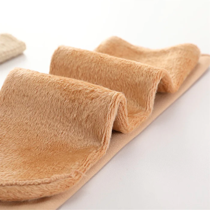 ThermoSocks™ 2x1 Calcetines con tecnologia termica Polar Premium Ultra Cálidos