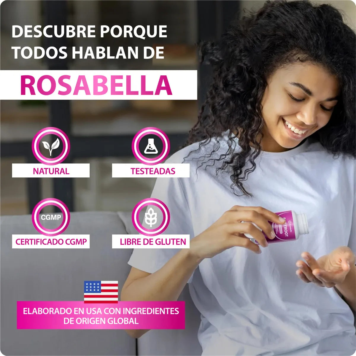 BEETROOT |Precursor de OXIDO NITRICO Premium