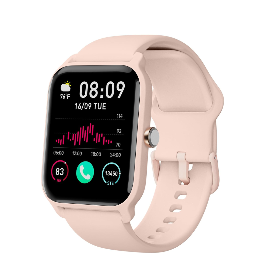 Reloj inteligente Series SA200